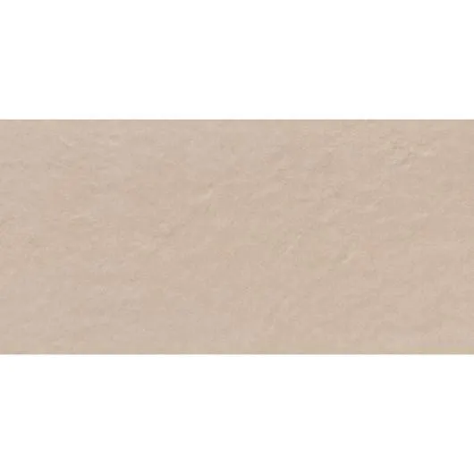 Porcelanato Eliane FGMF Silica Sisal Ma 60x120cm Retificado