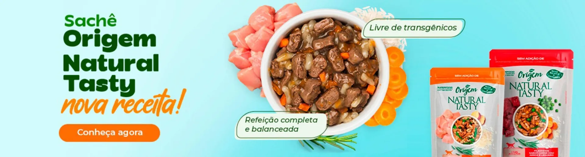 Encarte de Catálogo Cobasi 5 de junho até 30 de junho 2025 - Pagina 4