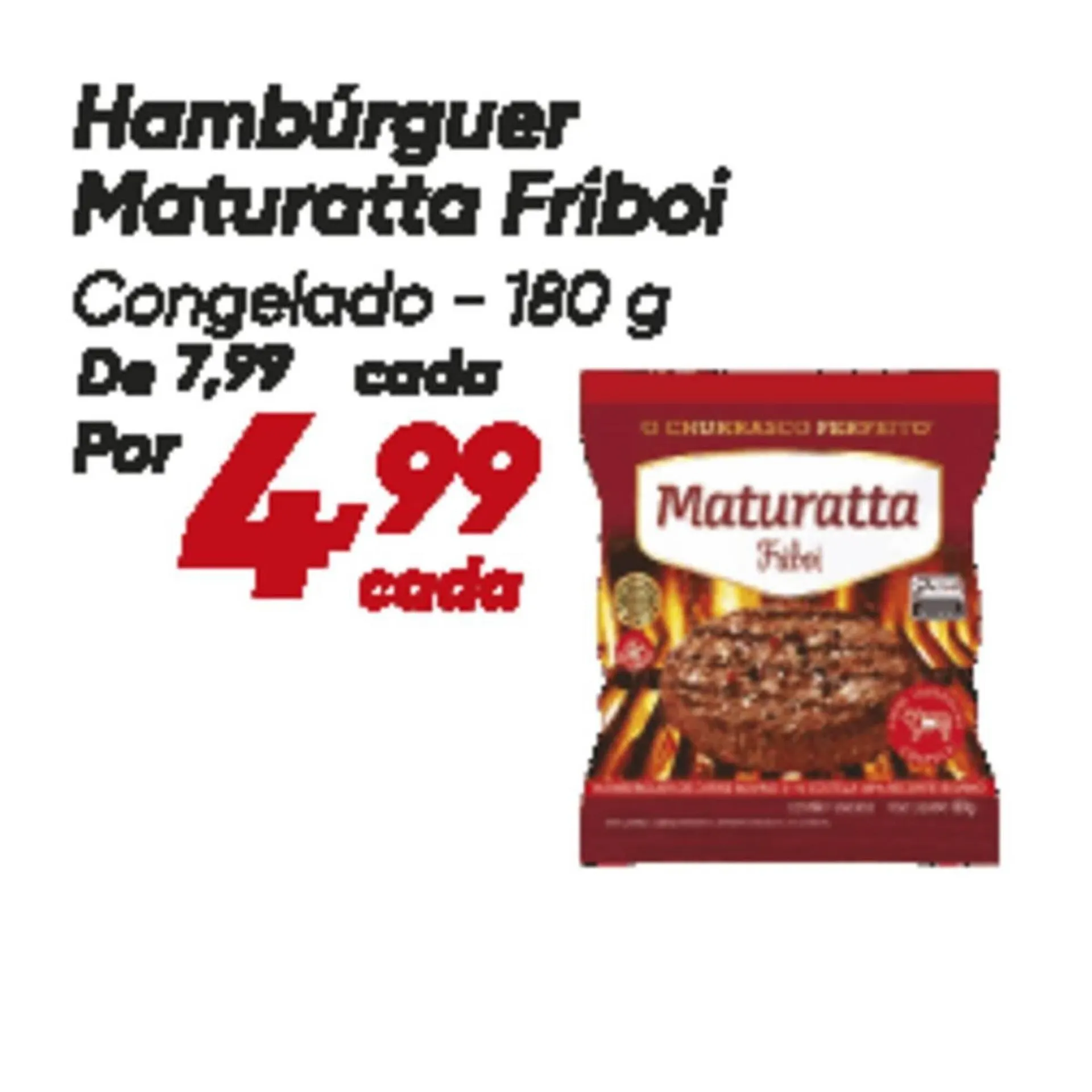 Encarte de Tabloide Dia 15 de janeiro até 18 de janeiro 2026 - Pagina 11