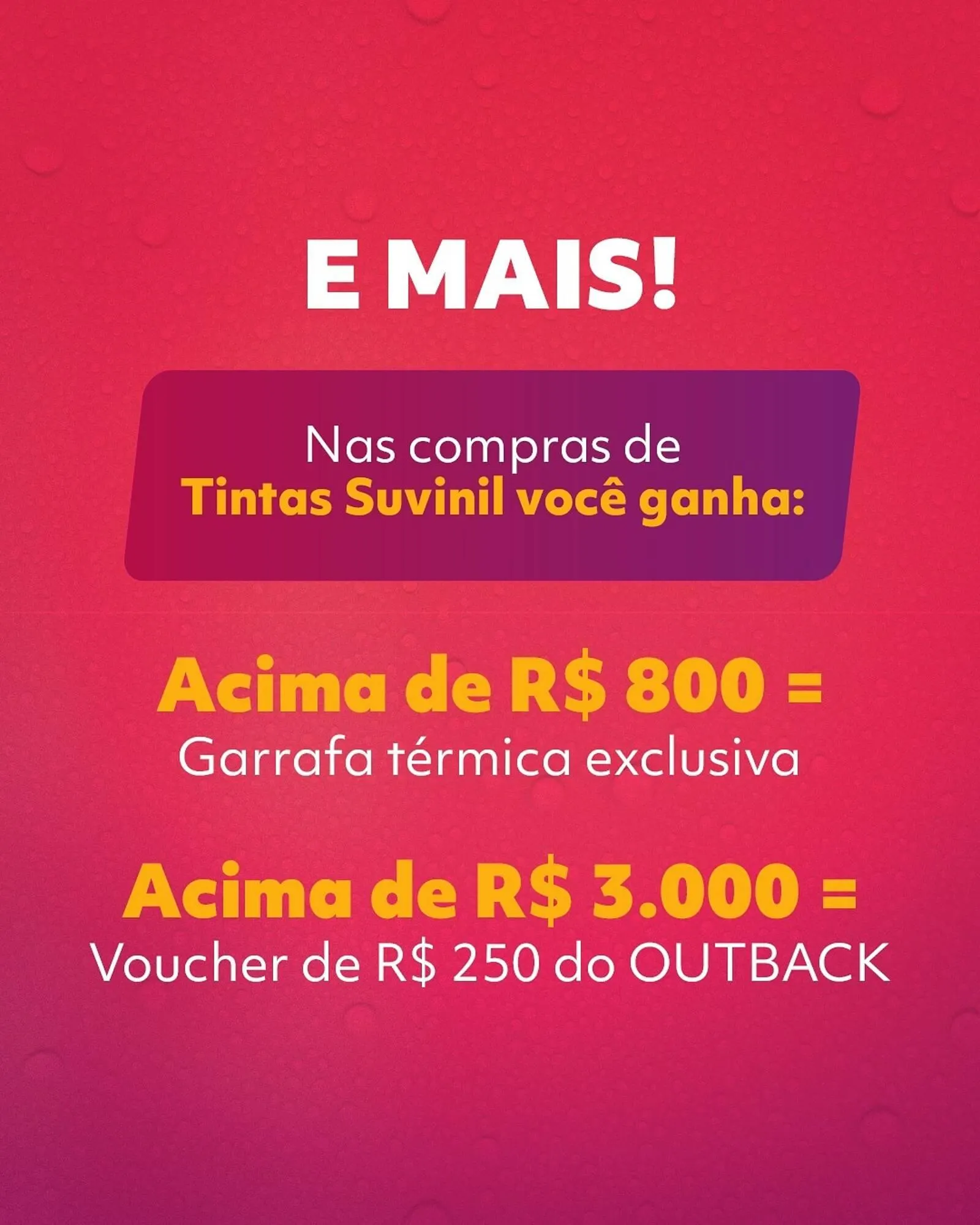 Encarte de Catálogo Telhanorte 1 de julho até 10 de julho 2025 - Pagina 4