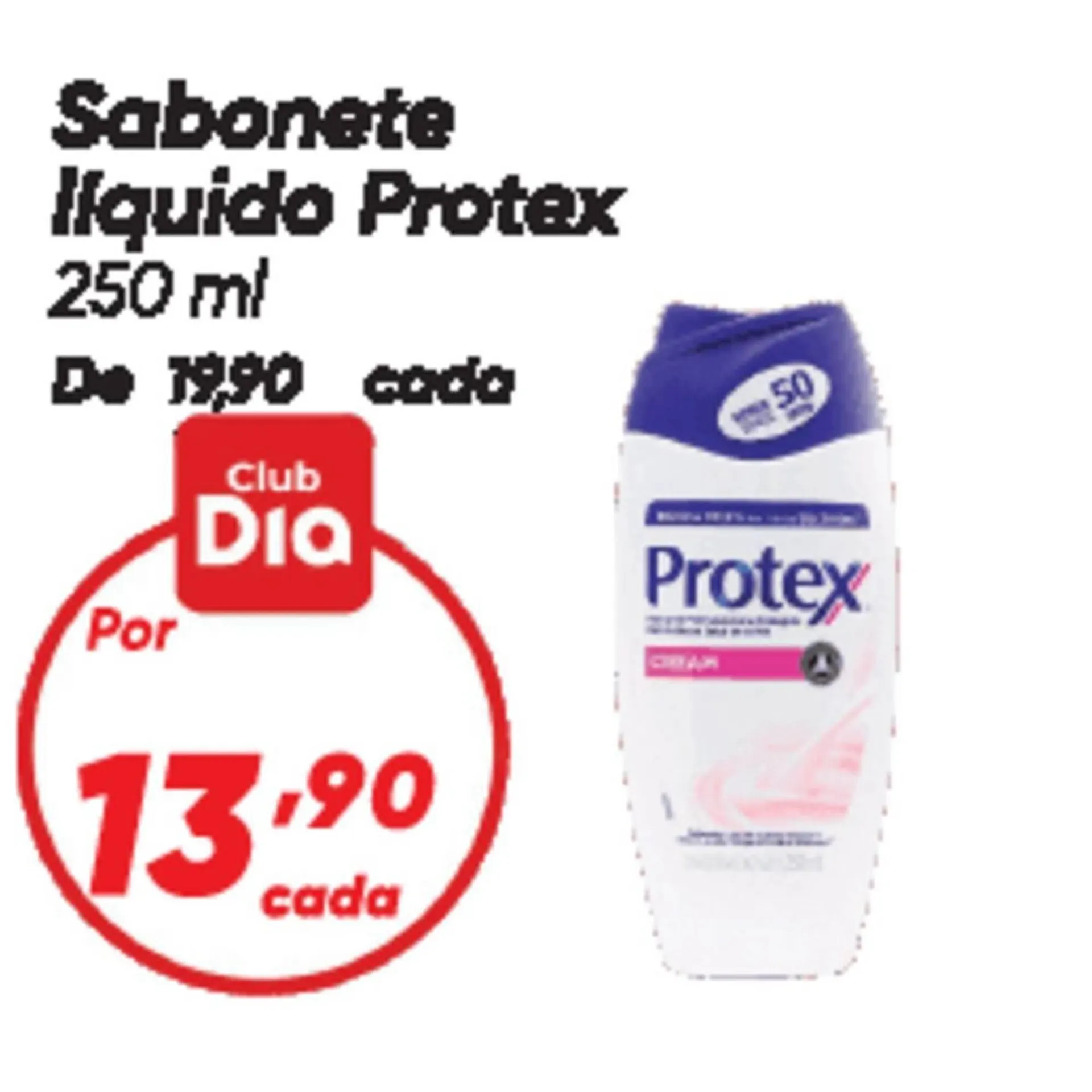 Encarte de Tabloide Dia 26 de dezembro até 1 de janeiro 2026 - Pagina 50