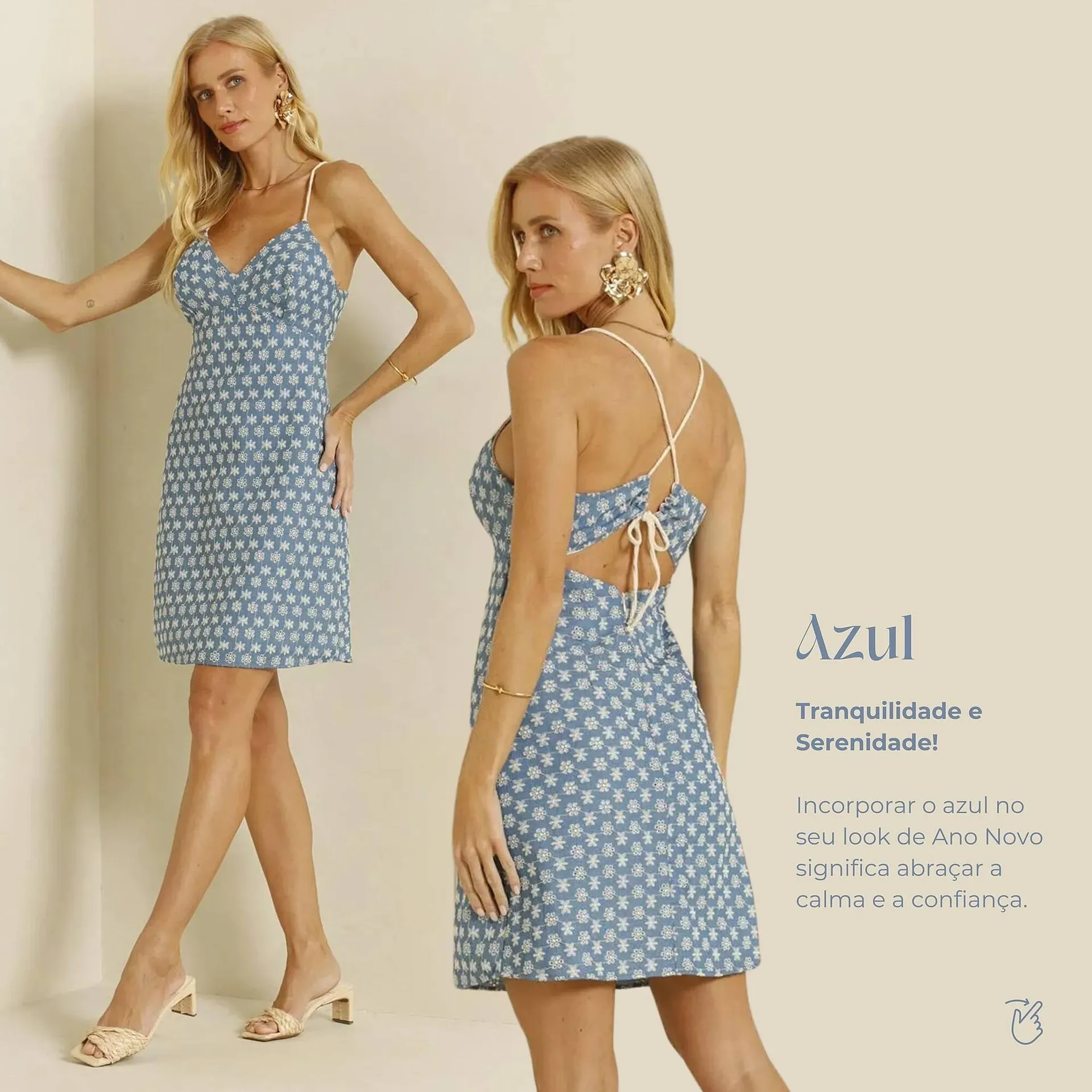 Encarte de Catálogo Beagle 28 de dezembro até 31 de dezembro 2024 - Pagina 4