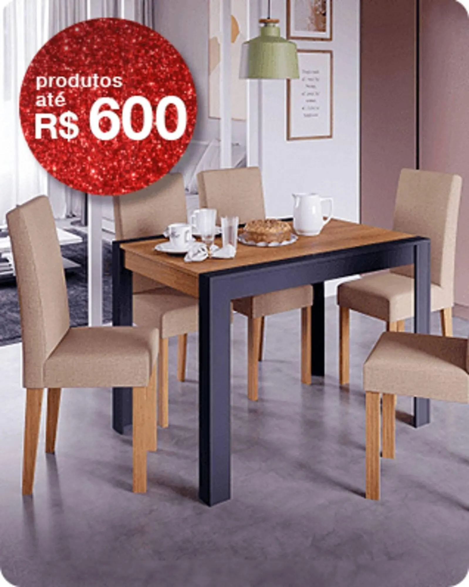 Encarte de Catálogo Marabraz 15 de dezembro até 31 de dezembro 2023 - Pagina 2