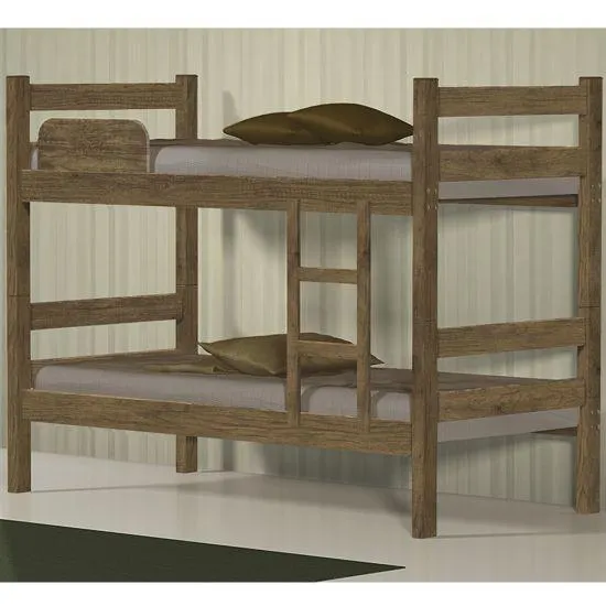 Beliche J&A Móveis Prisma - Escada, Grade de Proteção - Demolição