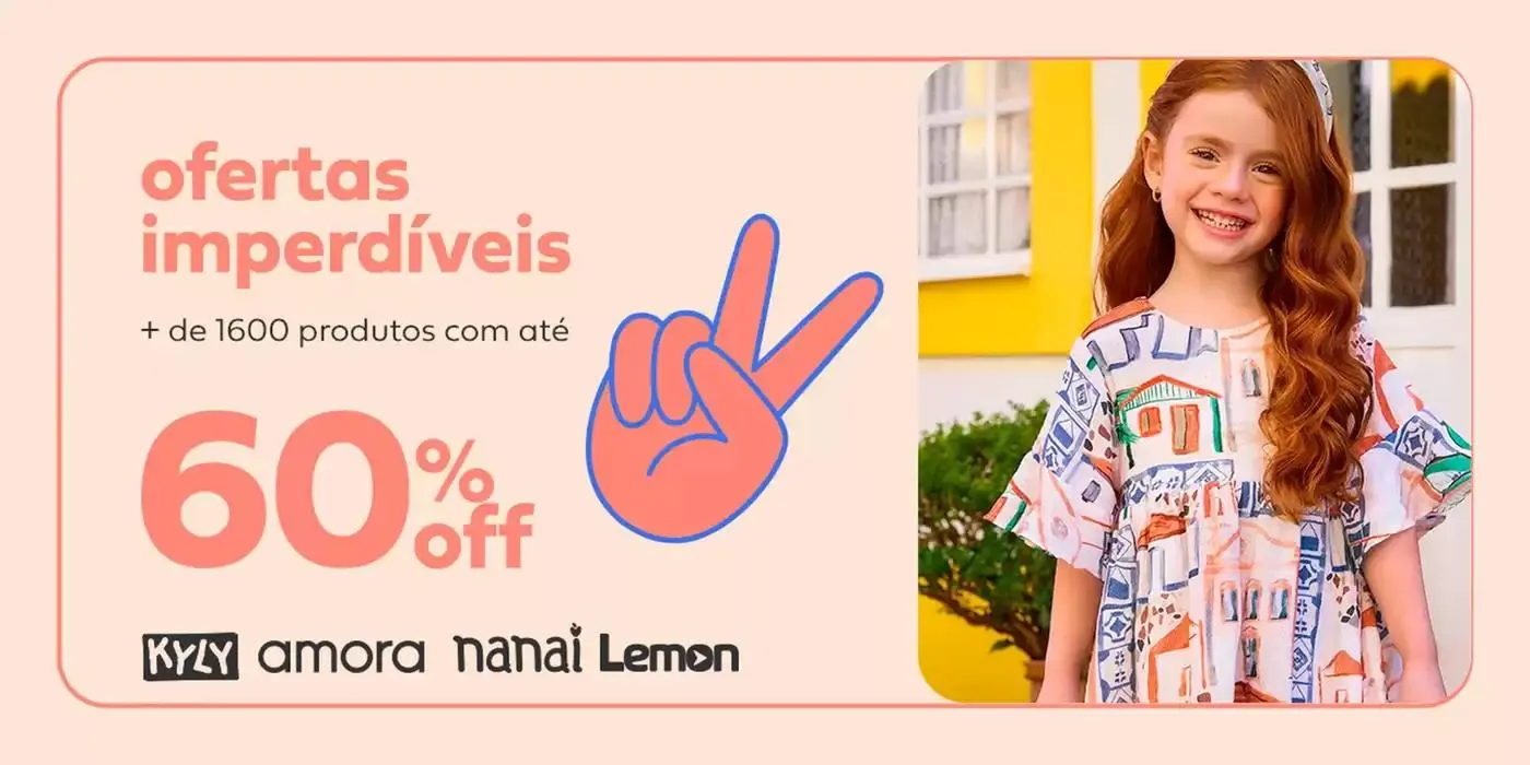 Encarte de Encarte Posthaus 28 de fevereiro até 28 de março 2025 - Pagina 10