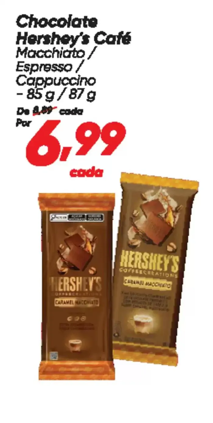 Encarte de Encarte Supermercado Dia 3 de abril até 7 de abril 2025 - Pagina 95