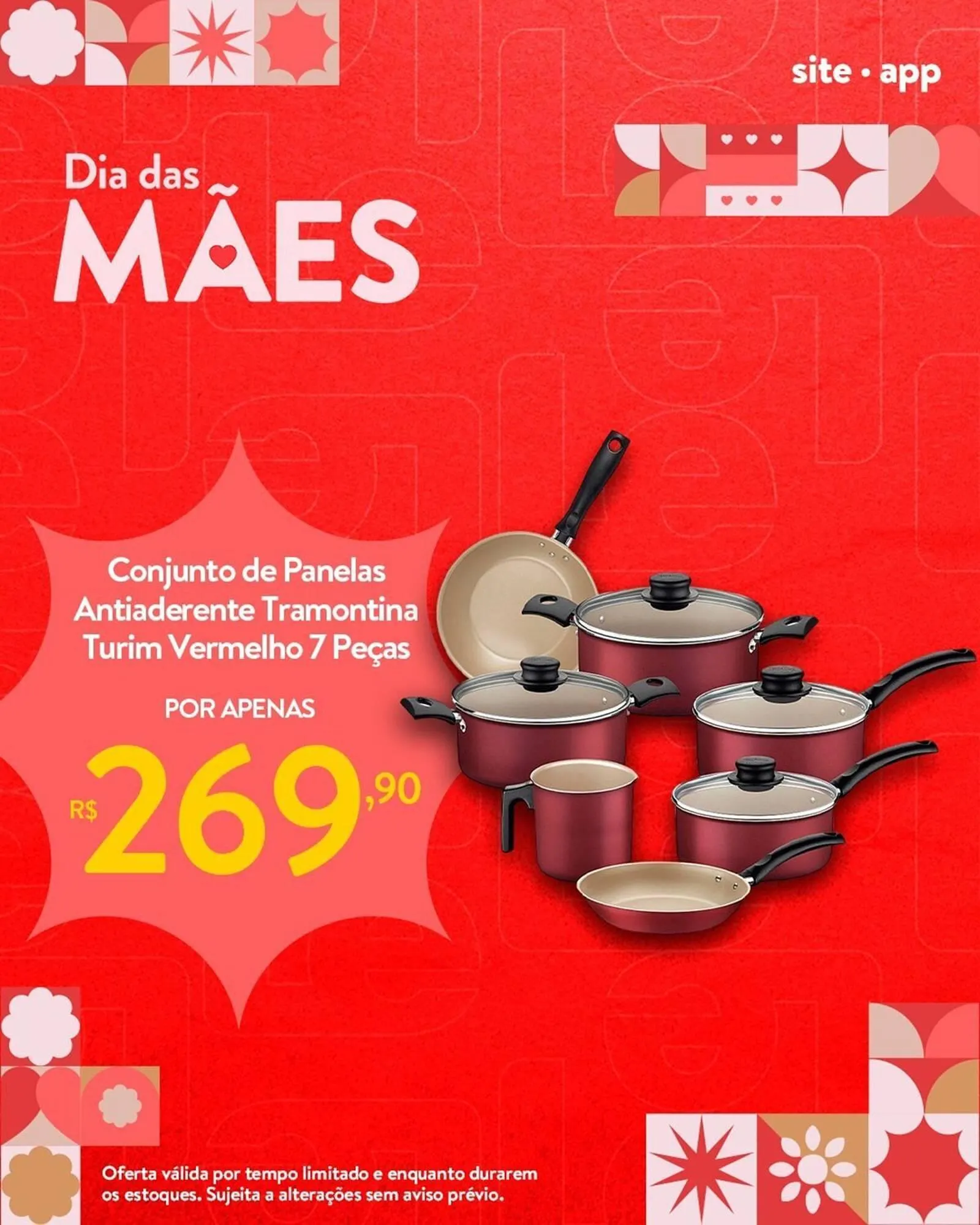 Encarte de Catálogo Le Biscuit 5 de maio até 11 de maio 2025 - Pagina 5