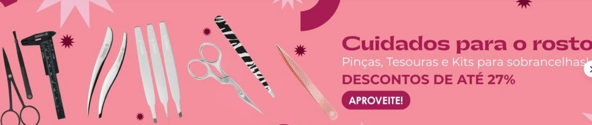 Encarte de Catálogo Supermercados Mundial 29 de agosto até 29 de setembro 2025 - Pagina 5