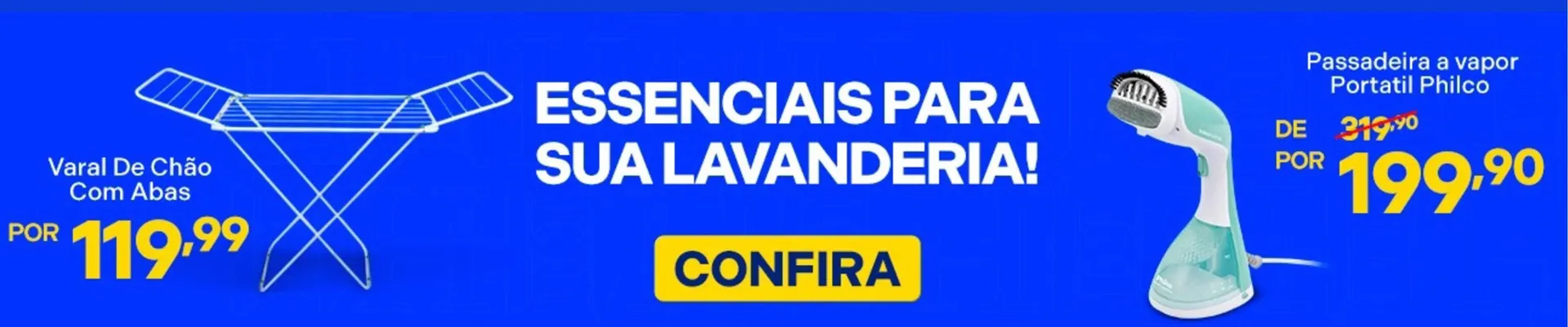 Encarte de Catálogo Lojas Havan 28 de maio até 31 de maio 2025 - Pagina 2