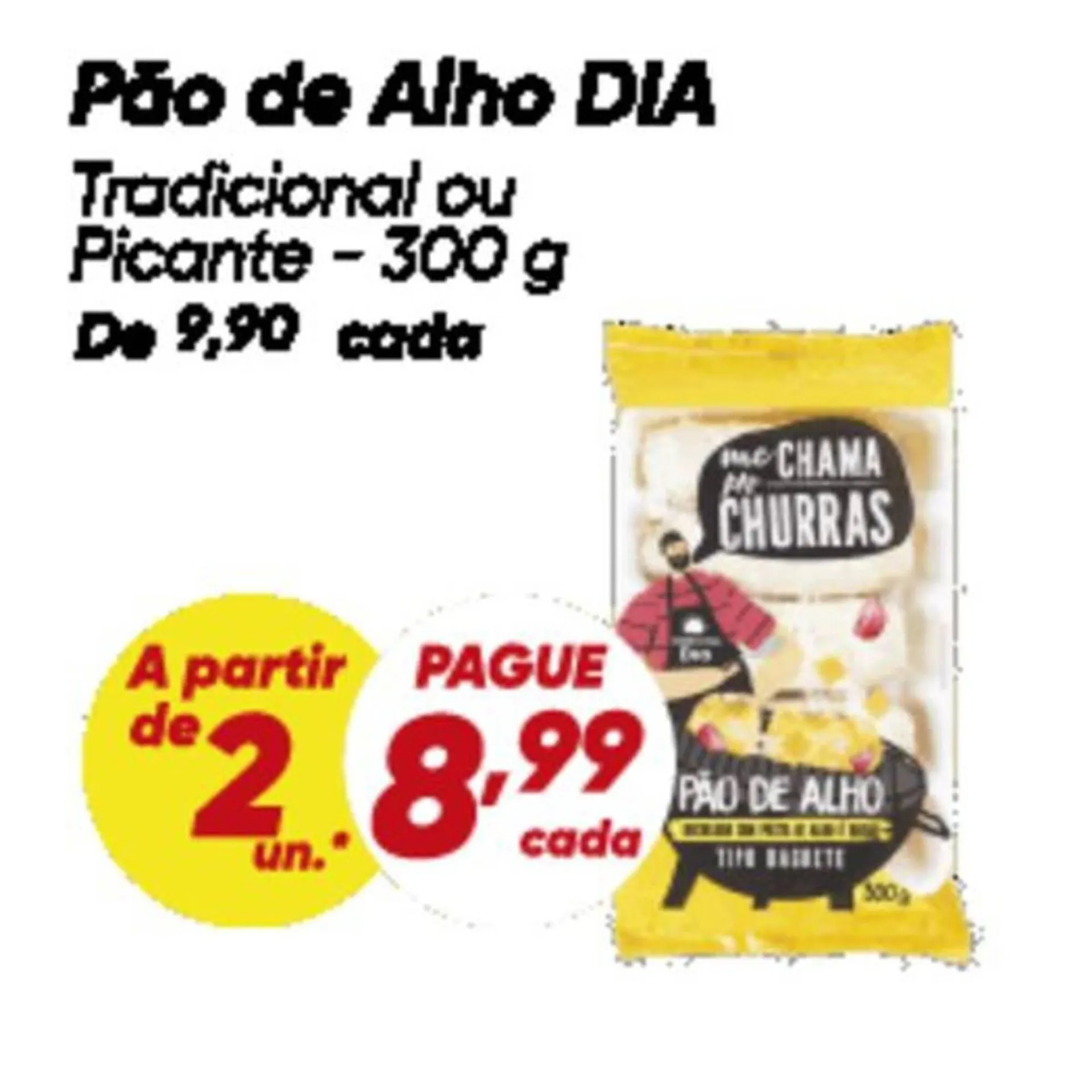 Encarte de Tabloide Dia 19 de janeiro até 21 de janeiro 2026 - Pagina 31