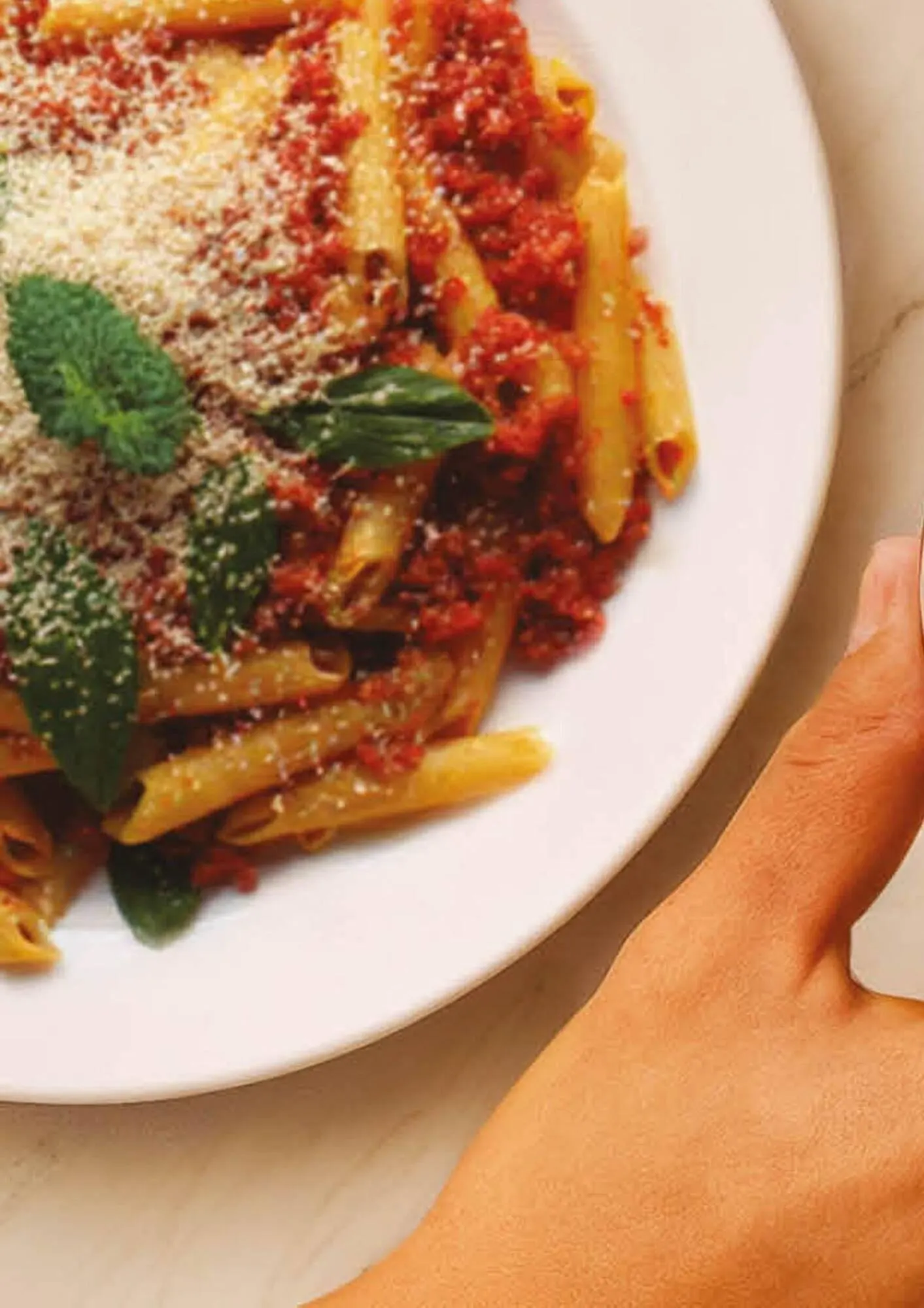 Catálogo Supper Rissul - 1