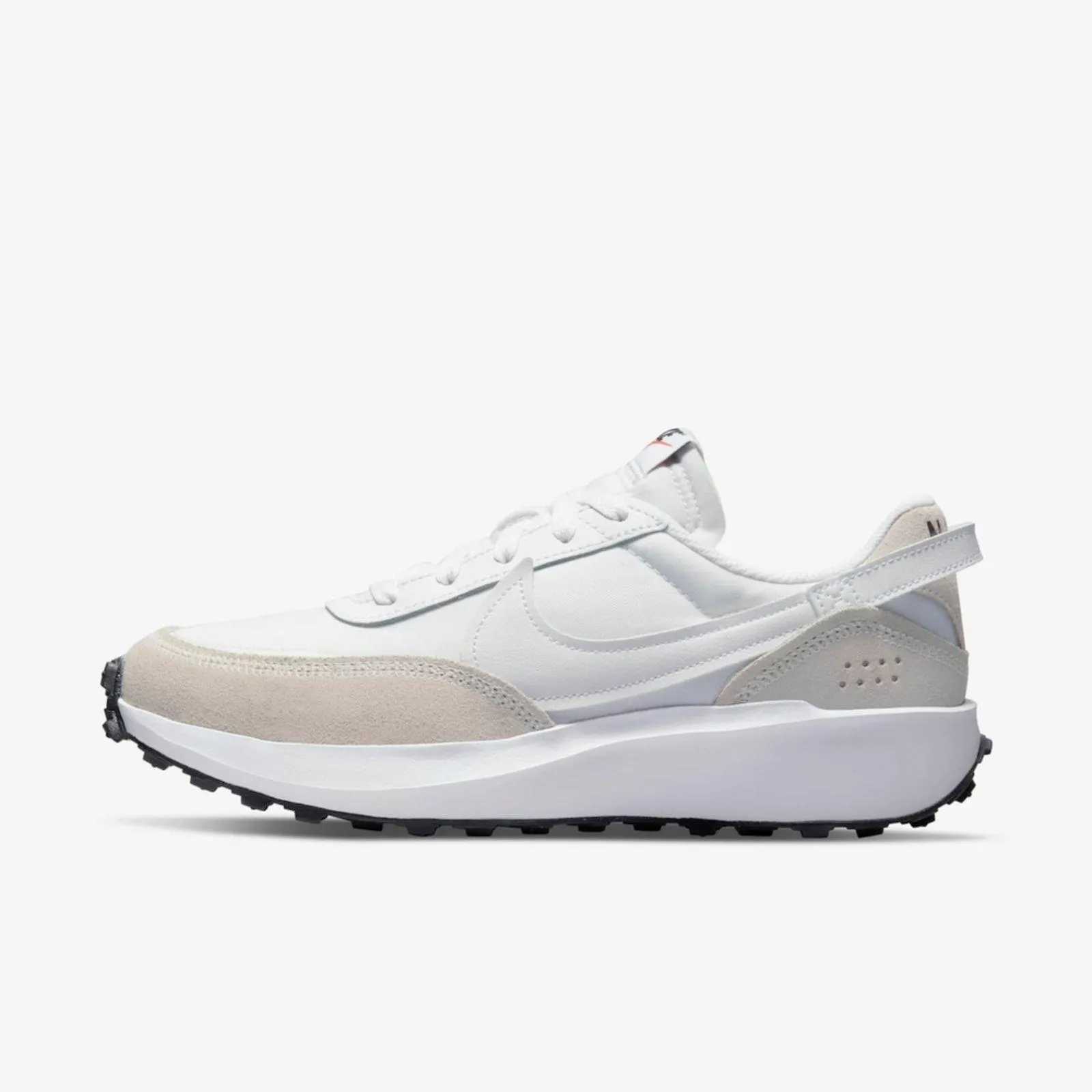 Tênis Nike Waffle Debut Branco