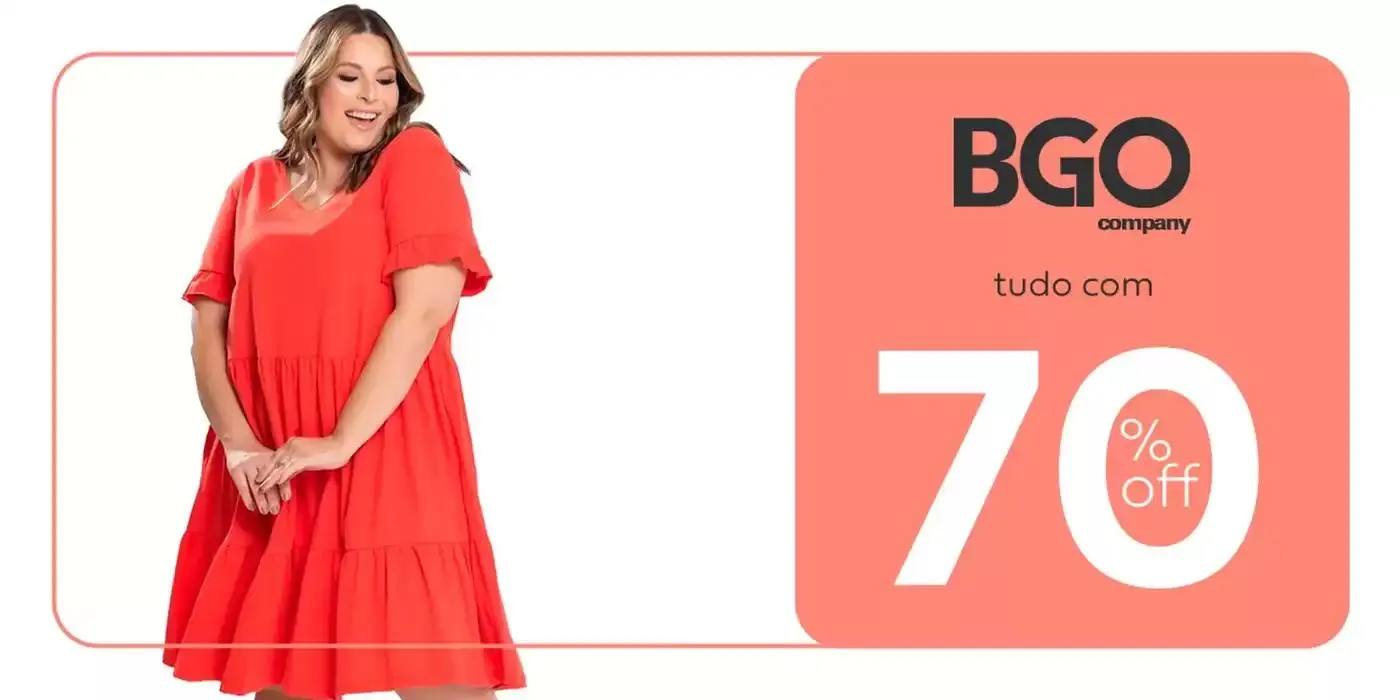 Encarte de Novidades Posthaus 13 de fevereiro até 13 de março 2025 - Pagina 3