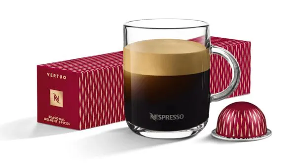 < VOLTAR À LISTA DE CAFÉS