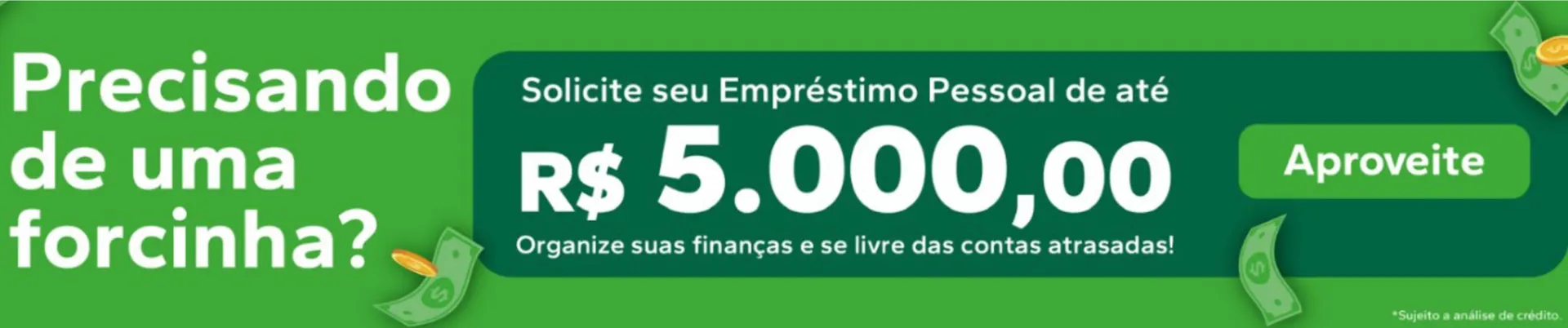 Encarte de Folheto Lojas Lebes 8 de abril até 8 de maio 2026 - Pagina 7