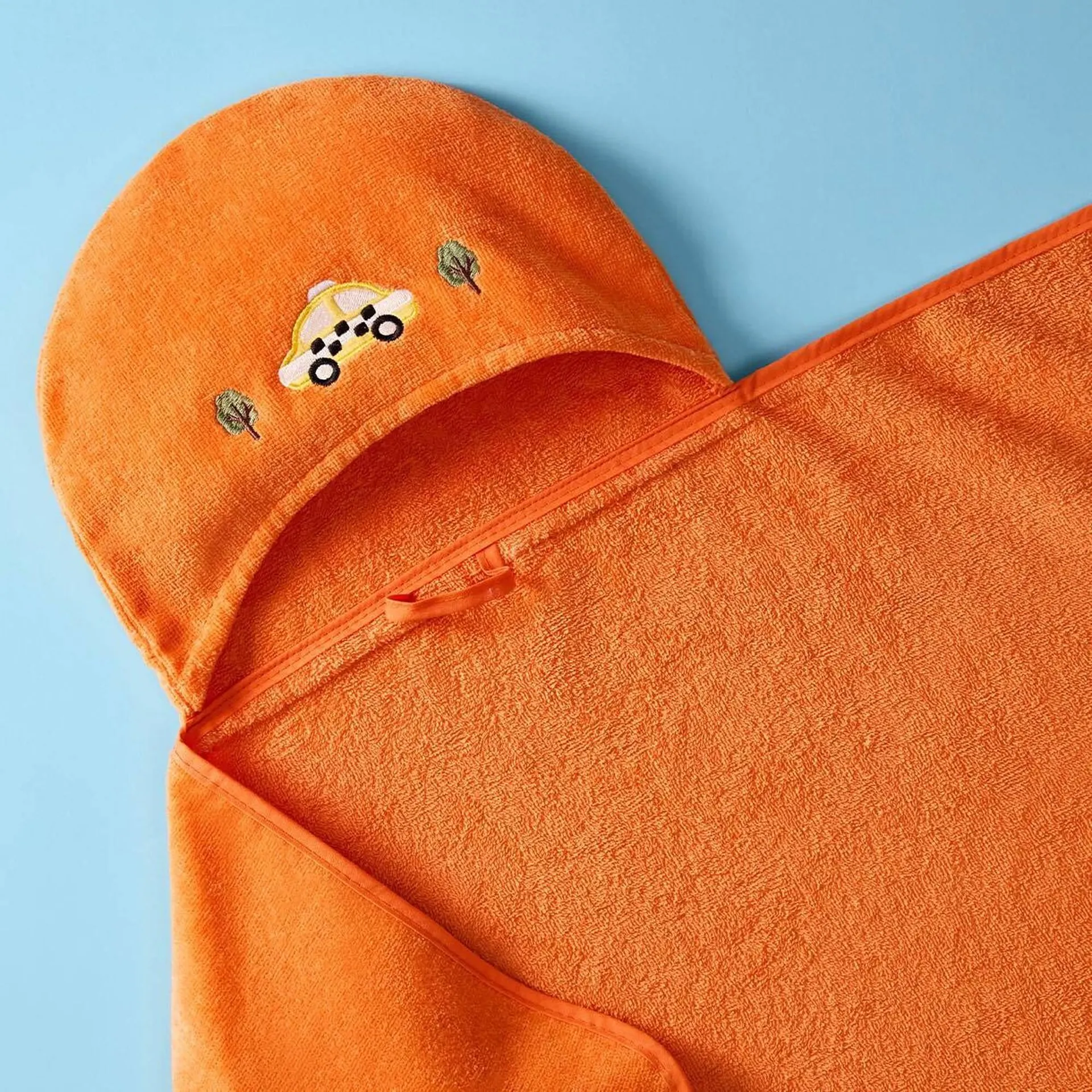 Encarte de Catálogo Angeloni 3 de julho até 31 de julho 2025 - Pagina 4