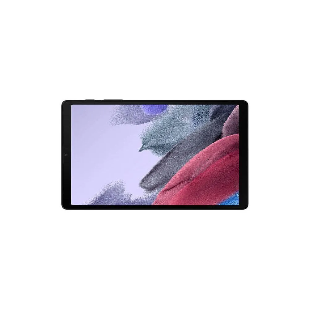 Tablet Samsung Galaxy Tab A7 Lite Lte Grafite 32Gb - T225