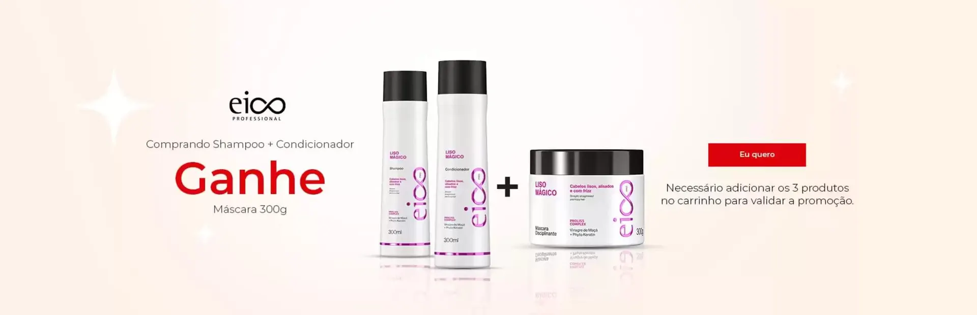 Encarte de Frete gratis ! 2 de abril até 21 de abril 2025 - Pagina 4