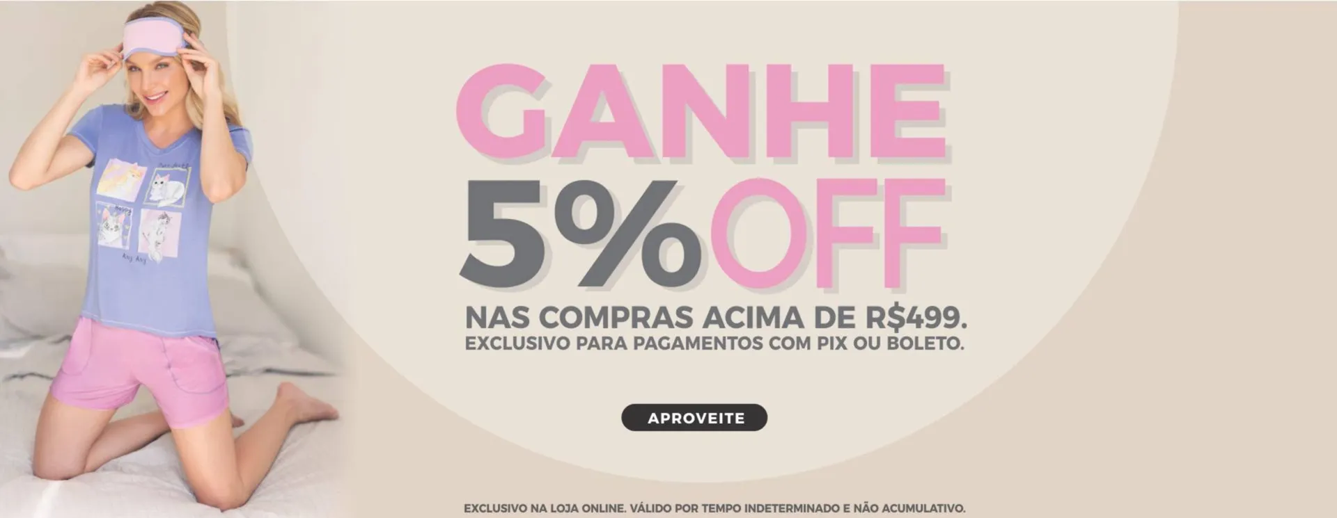 Encarte de Catálogo Any Any 27 de dezembro até 10 de janeiro 2024 - Pagina 4