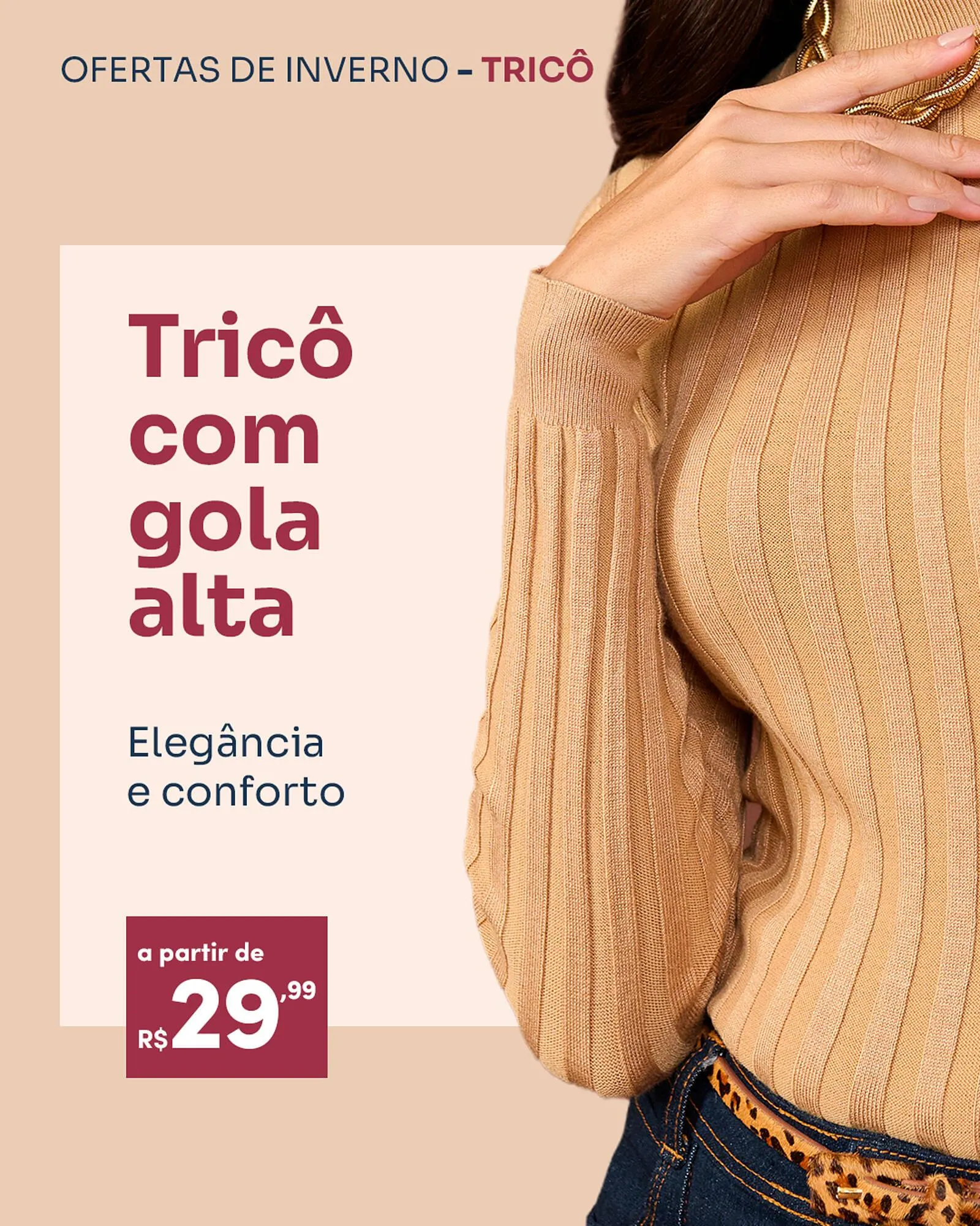 Encarte de Catálogo Torra Torra 12 de julho até 31 de julho 2025 - Pagina 1