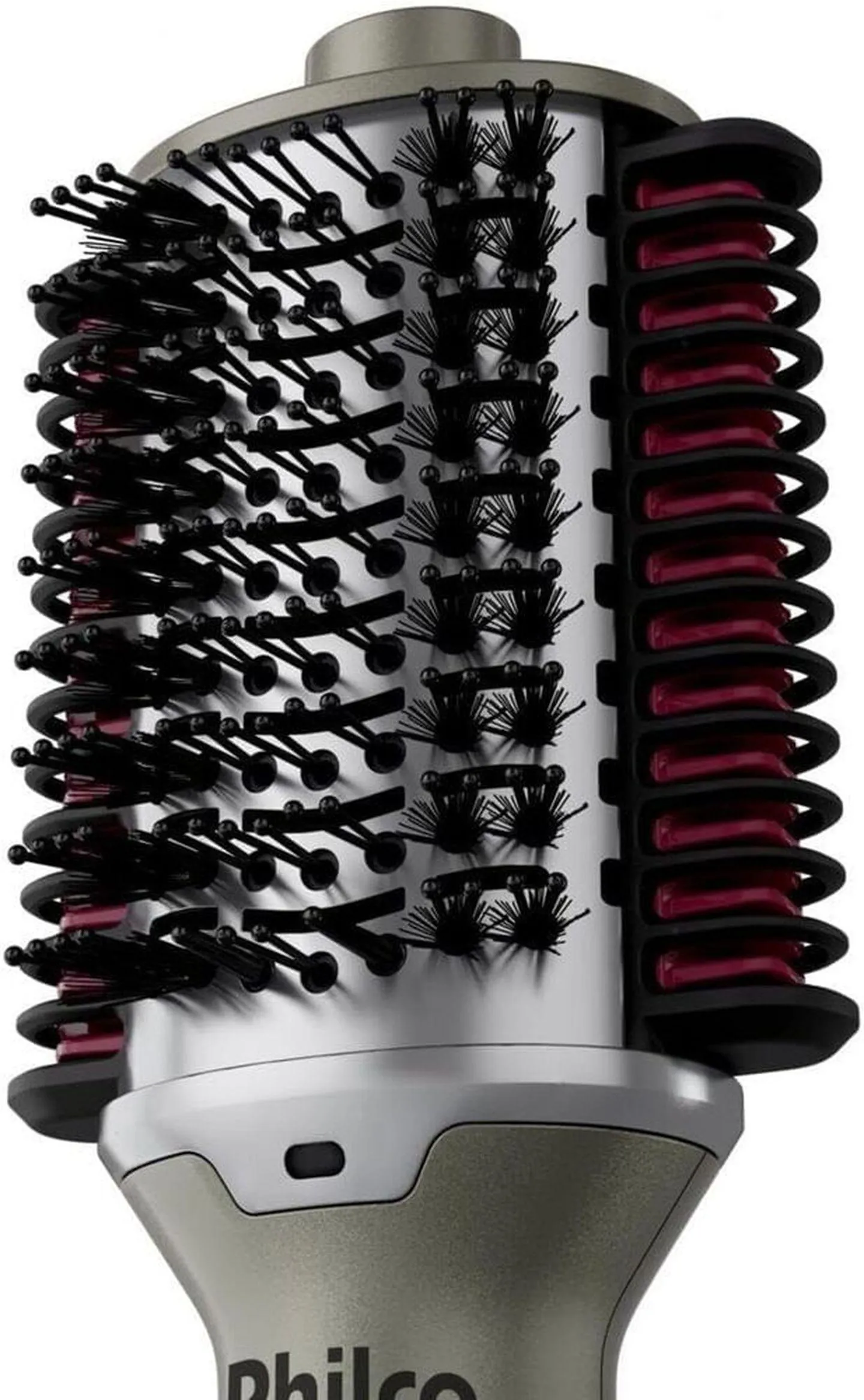 Escova Secadora Pes30 Bivolt - Philco