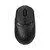 Mouse Gamer Logitech Wireless Lightspeed G309 até 25.600 dpi Preto