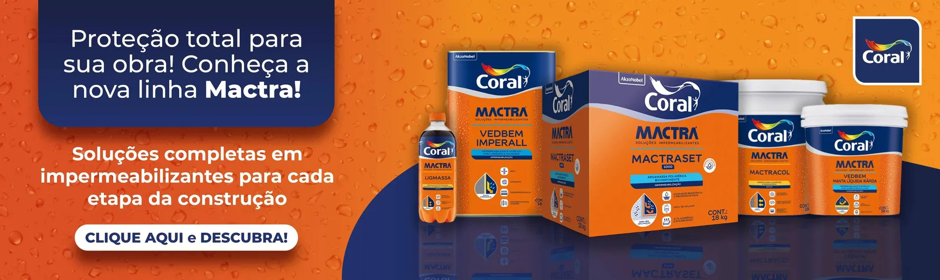 Encarte de Folheto Center Mega 1 de novembro até 18 de dezembro 2025 - Pagina 3