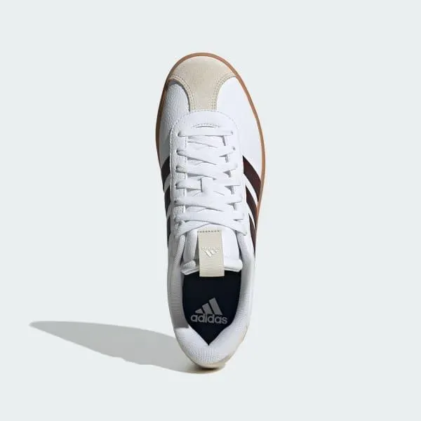 Zapatillas adidas VL Court 3.0