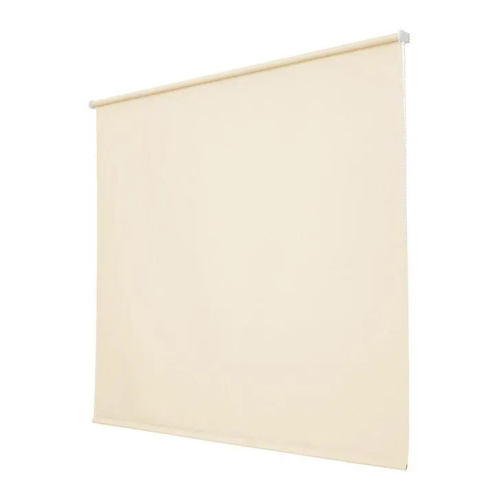 Persiana Toucher (140x160) Bege