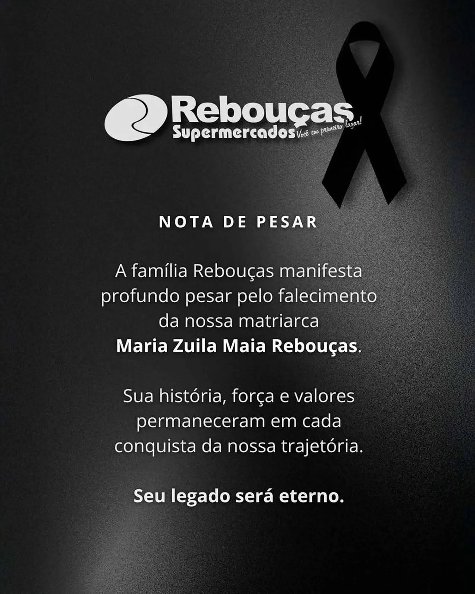 Encarte de Catálogo Rebouças Supermercados 6 de junho até 8 de junho 2025 - Pagina 7