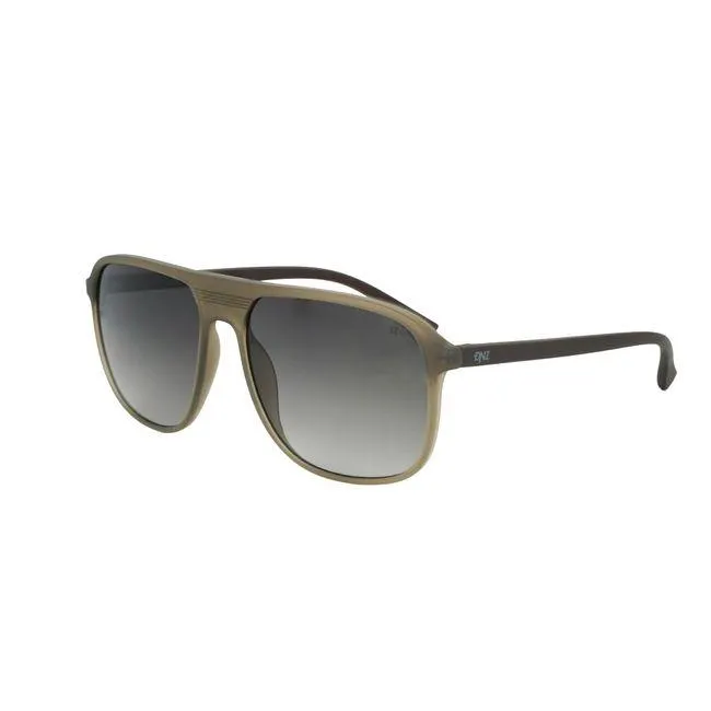 Óculos de sol Dnz Armacao, modelo 2 4237, cor C2