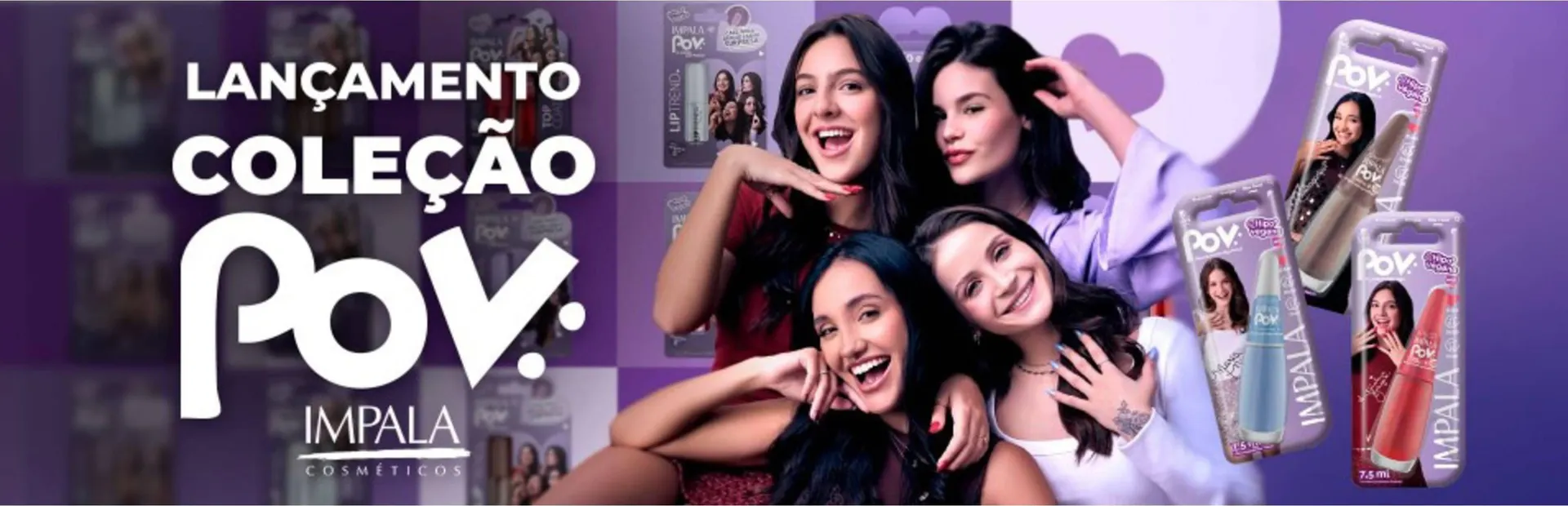 Encarte de Catálogo Ikesaki 24 de setembro até 13 de outubro 2025 - Pagina 11