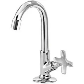 Torneiras para banheiro