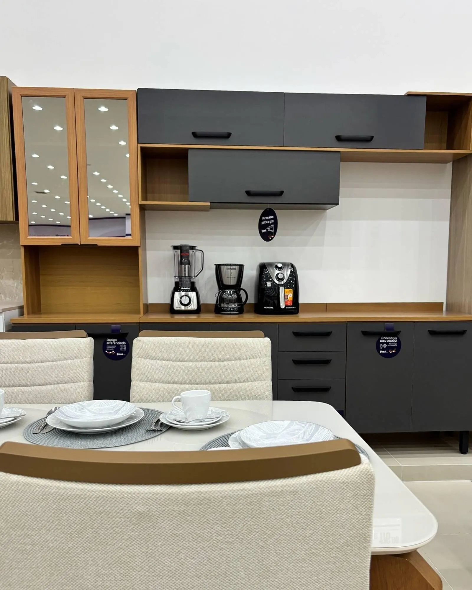 Encarte de Catálogo Zenir 24 de março até 6 de abril 2026 - Pagina 3