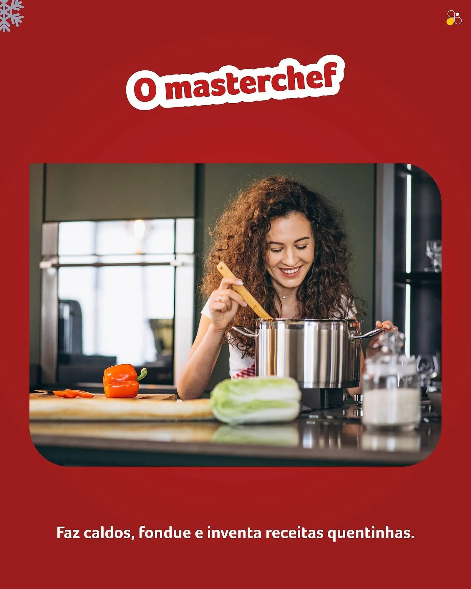 Encarte de Catálogo Lojas Mel 11 de julho até 14 de julho 2025 - Pagina 3