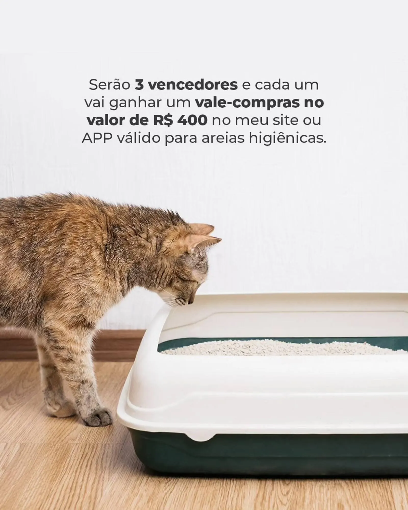 Encarte de Catálogo Cobasi 28 de maio até 31 de maio 2025 - Pagina 3