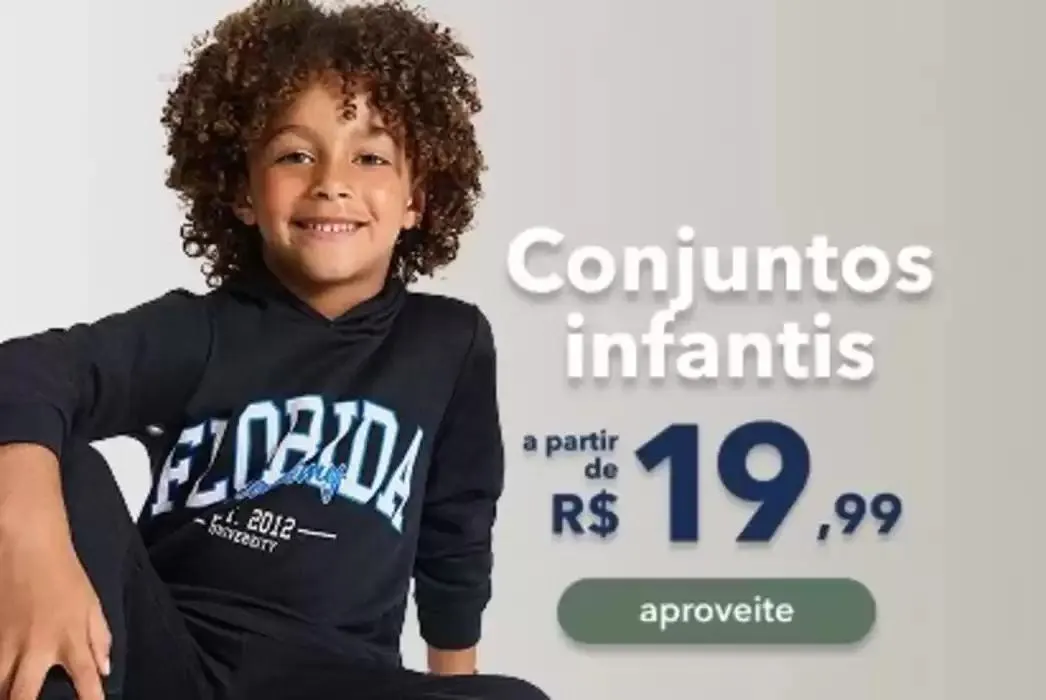 Encarte de Ofertas Caedu 15 de abril até 15 de maio 2025 - Pagina 15