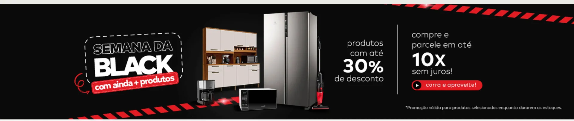 Catálogo Móveis Simonetti - 1