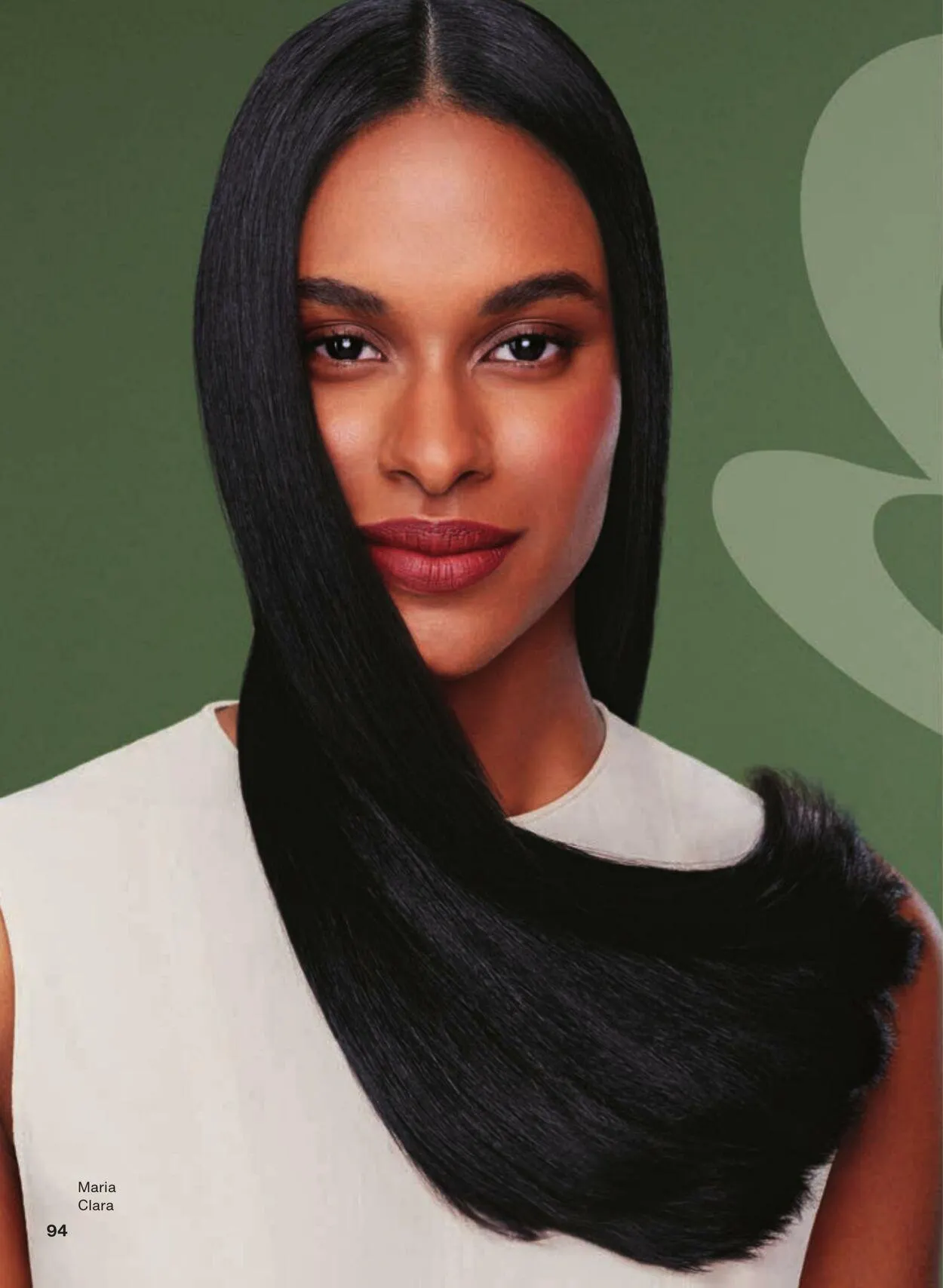 Encarte de Natura 16 de junho até 14 de julho 2025 - Pagina 94