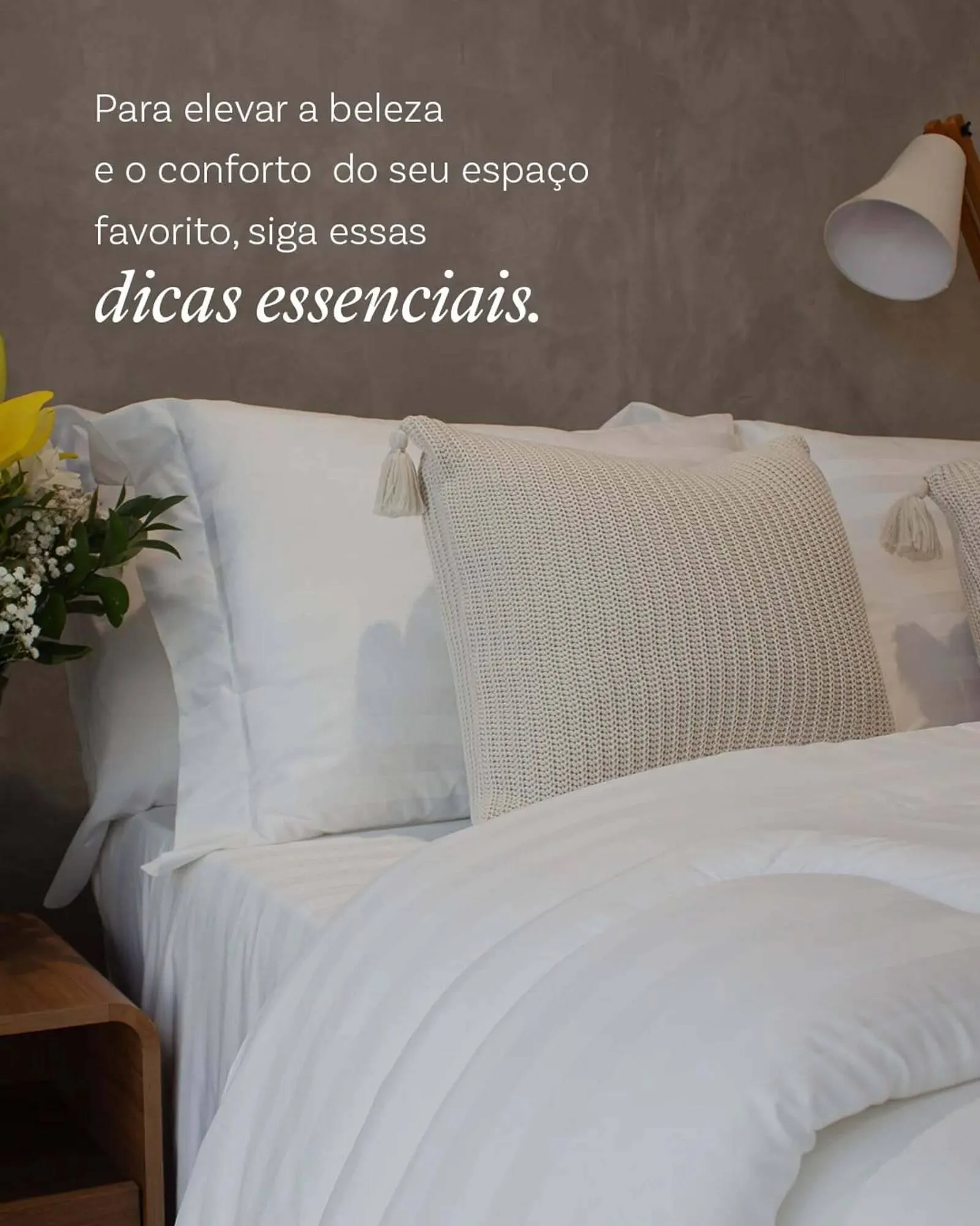 Encarte de Catálogo Zelo 2 de maio até 31 de maio 2025 - Pagina 2