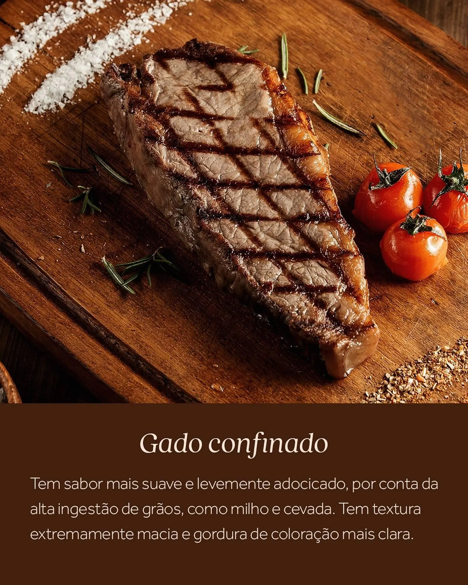 Encarte de Catálogo Festval 22 de junho até 26 de junho 2025 - Pagina 4