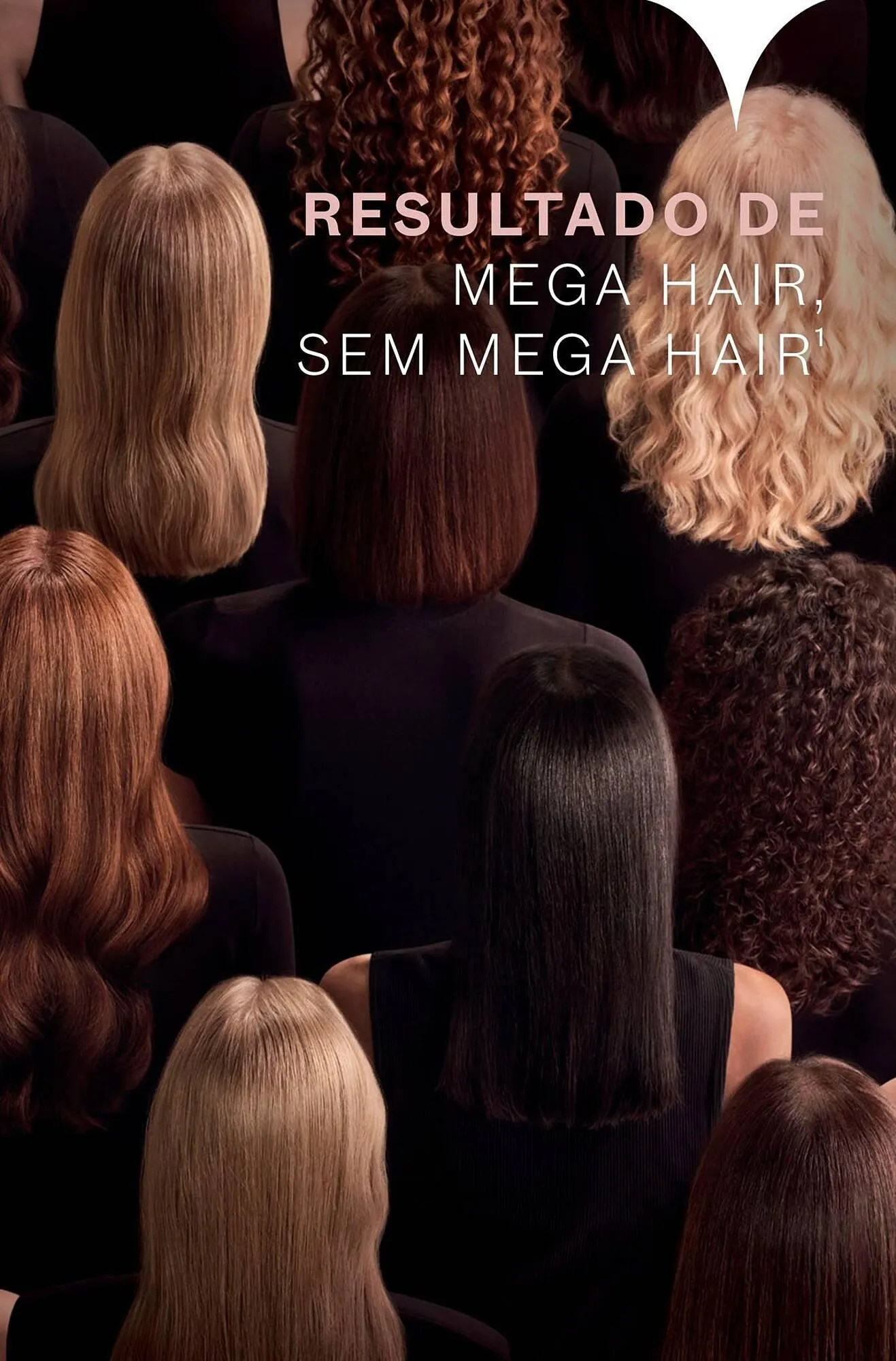 Encarte de Catálogo Eudora 24 de fevereiro até 31 de março 2026 - Pagina 2