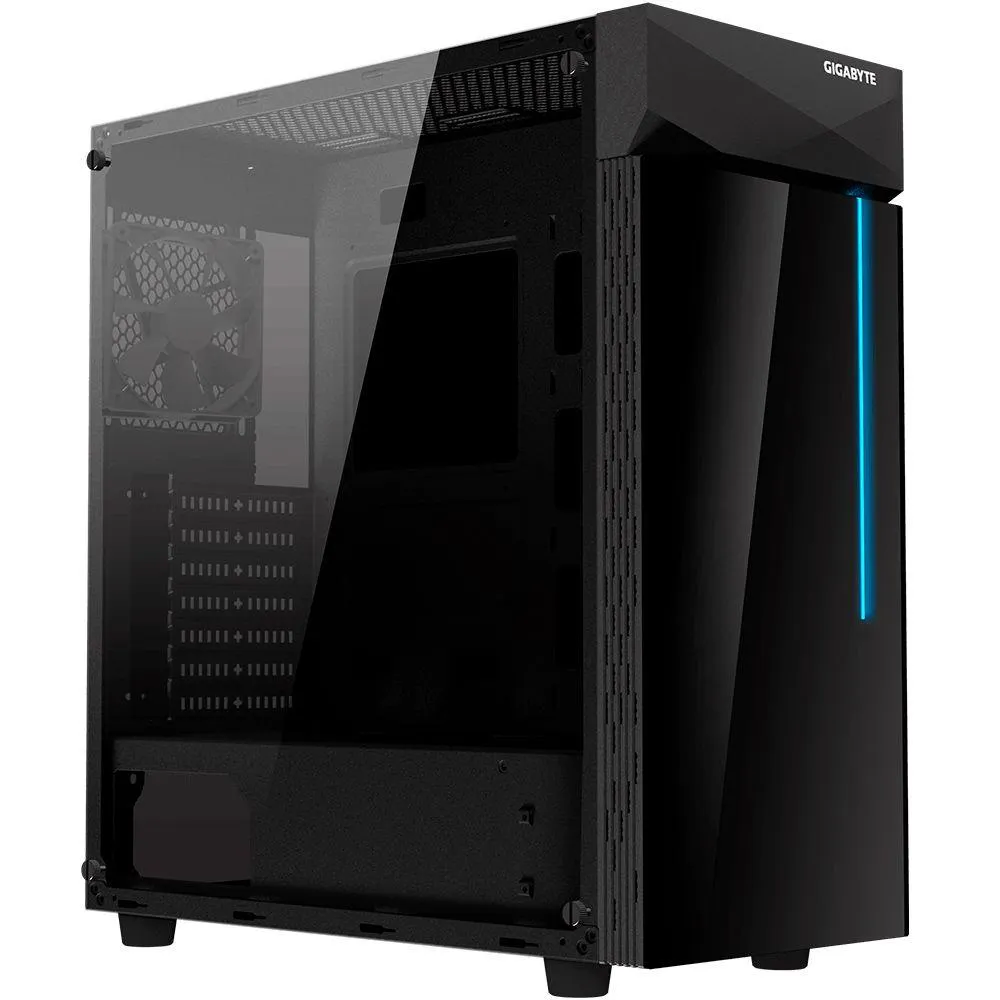 Computador Pichau WorkStation WS007, AMD Ryzen 7 7700X, GeForce RTX 5070 12GB, 32GB DDR5, SSD M.2 2TB