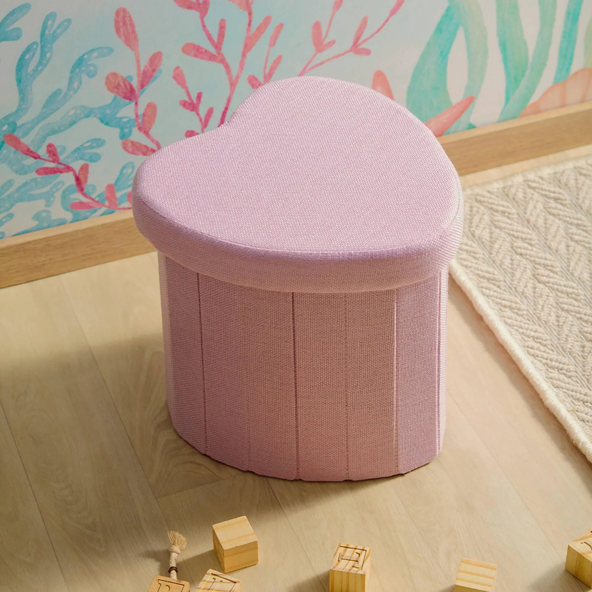 Encarte de Encarte Angeloni 9 de dezembro até 22 de dezembro 2025 - Pagina 5