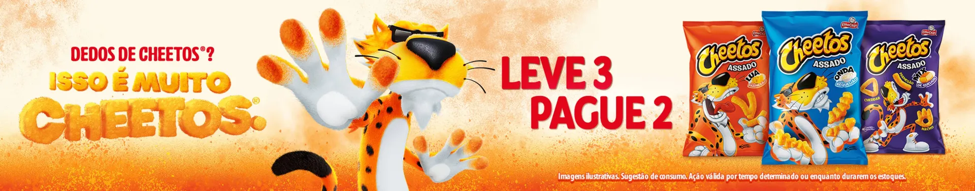 Encarte de Catálogo Nordestão 26 de junho até 29 de junho 2025 - Pagina 9