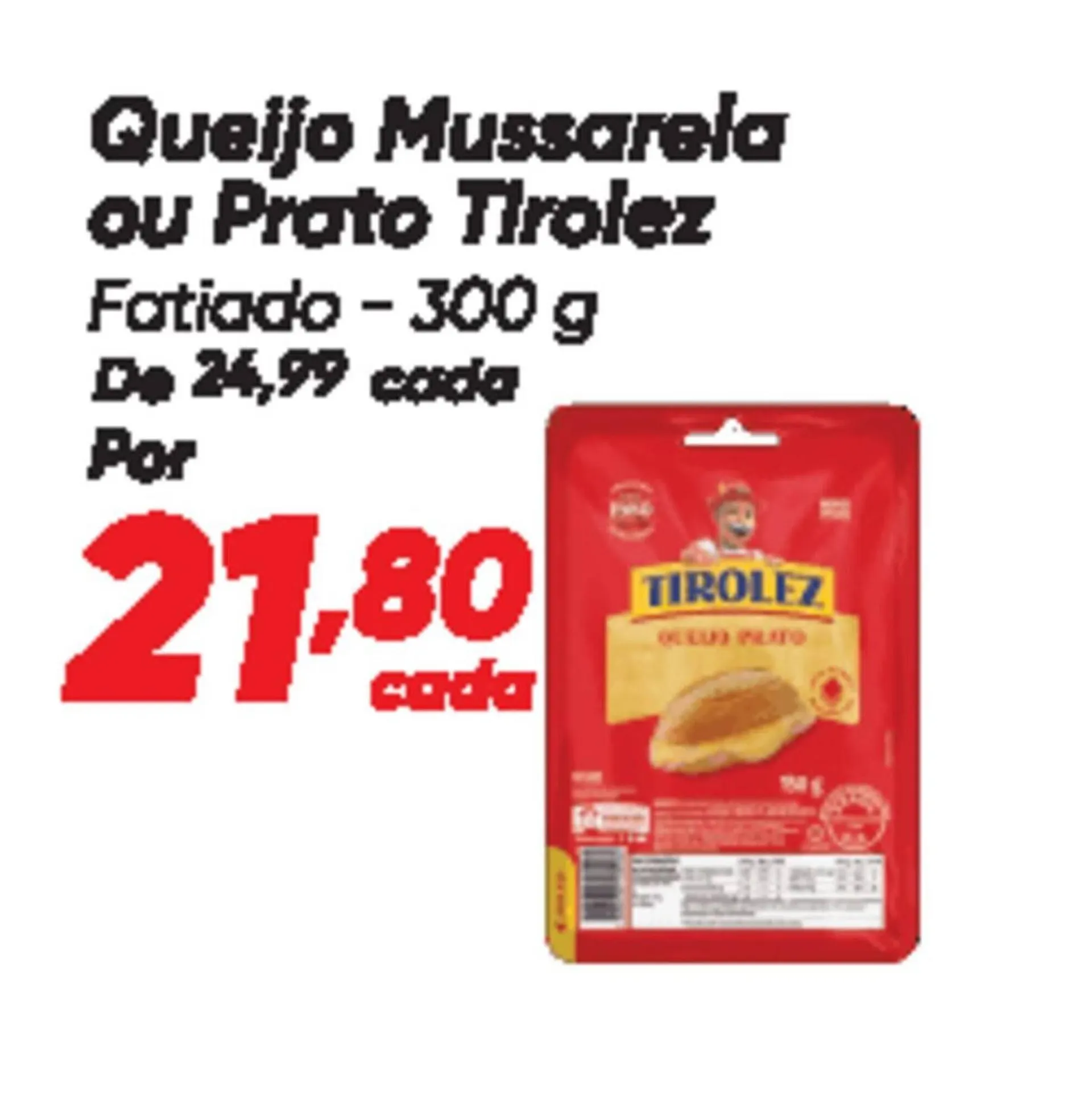 Encarte de Tabloide Dia 13 de novembro até 17 de novembro 2025 - Pagina 123