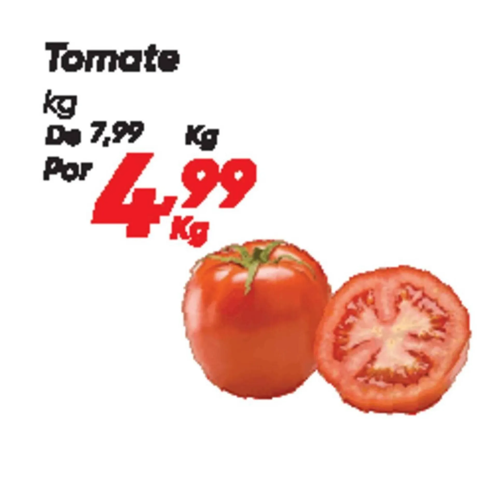 Encarte de Tabloide Dia 18 de dezembro até 25 de dezembro 2025 - Pagina 21