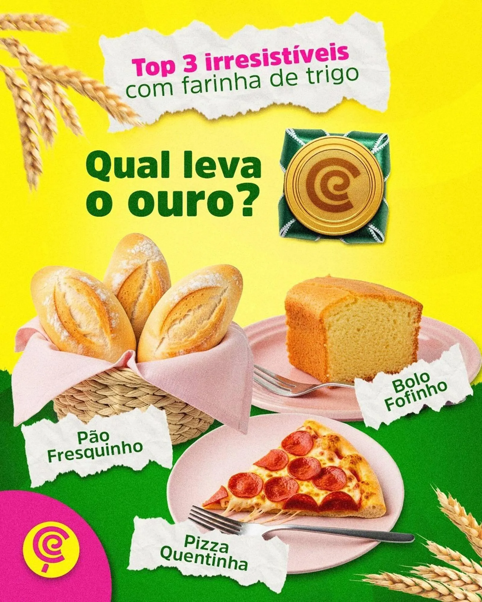 Encarte de Folheto Comercial Esperança 11 de novembro até 13 de novembro 2025 - Pagina 1