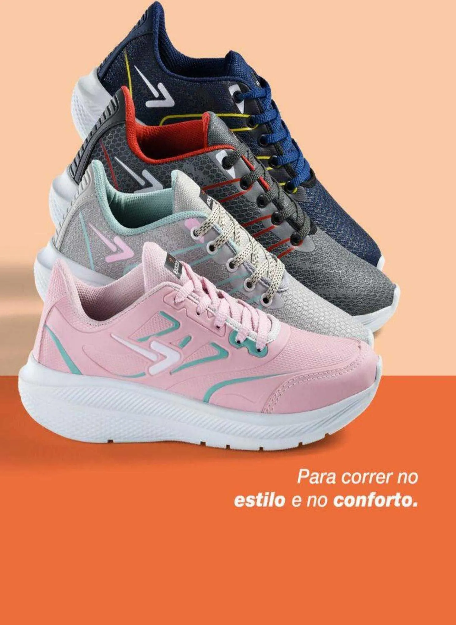 Encarte de Avenida Ofertas 18 de abril até 31 de julho 2023 - Pagina 11