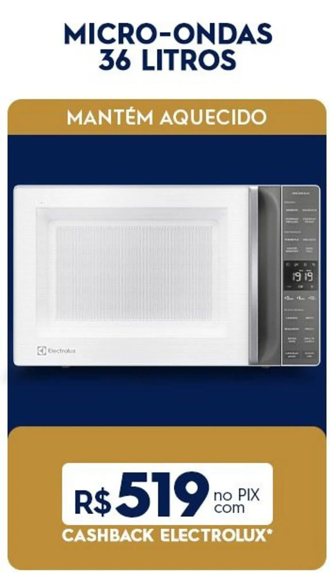 Encarte de Folheto Lojas TaQi 11 de novembro até 16 de novembro 2025 - Pagina 2